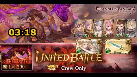 Note, that building your Guild War character is considered mid to late tier content, not because of any difficulty entailed in it, but rather because of how much of a grind it is. . Gbf guild war